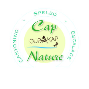 combinaison-canyoning-vetement--tshirt-ensemble-monopiece-chausette-homme-femme-neoprene-moniteur