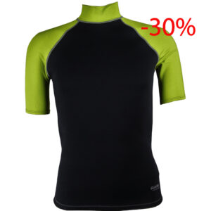 "Molitg" Top néoprène 2mm