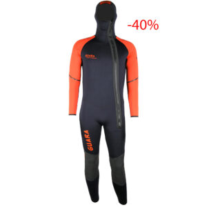 "Anelles" intégrale