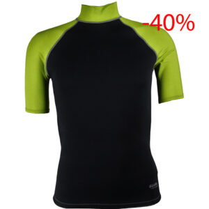 "Molitg" Top néoprène 2mm