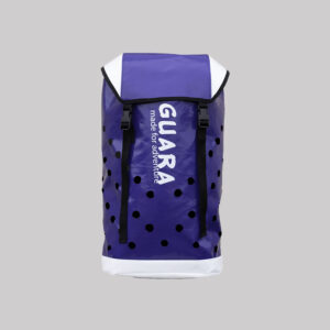 Sac de portage canyon 45L