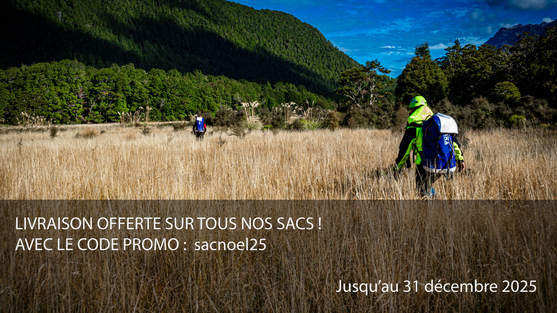 PROMO-LIVRAISON-SAC-GUARA-NOEL25